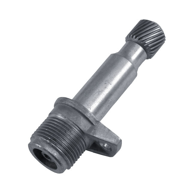 MCS Speedometer Drive, Transmission. 23 Teeth – 1969–1980 FL; 1971–1972 FX; 1980–1983…