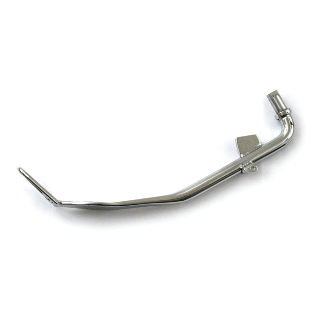 MCS Dyna Jiffy Stand, Std Length – 1991–2017 Dyna