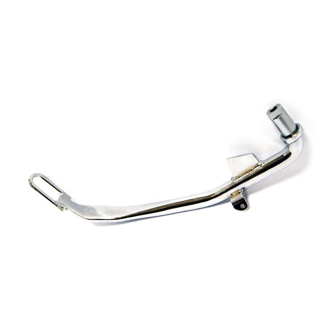 MCS Dyna Jiffy Stand, 1" Shortened – 1991–2017 Dyna