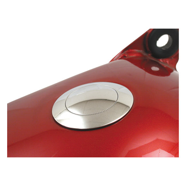 MCS Gas Cap, Pop-Up Vented – 1983–1995 H-D