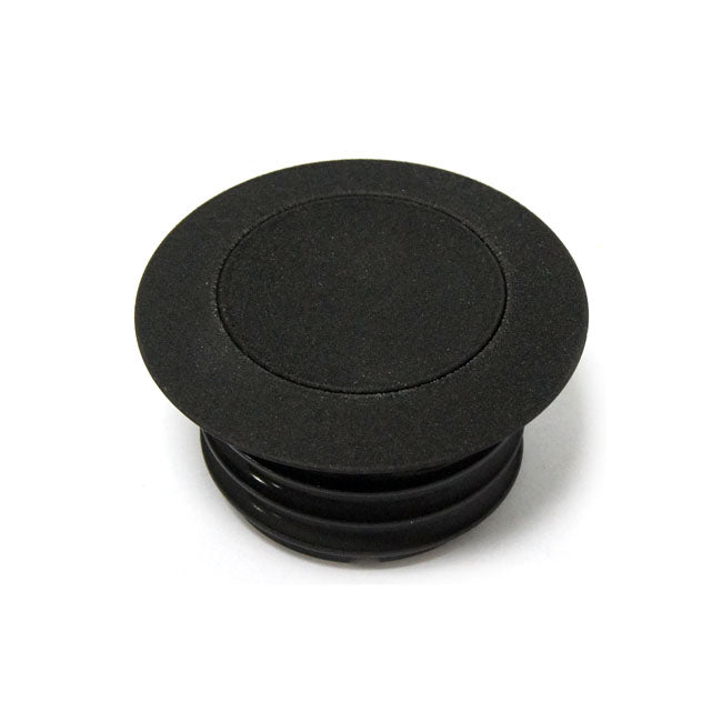 MCS Gas Cap, Pop-Up Non-Vented – 1996–1999 H-D