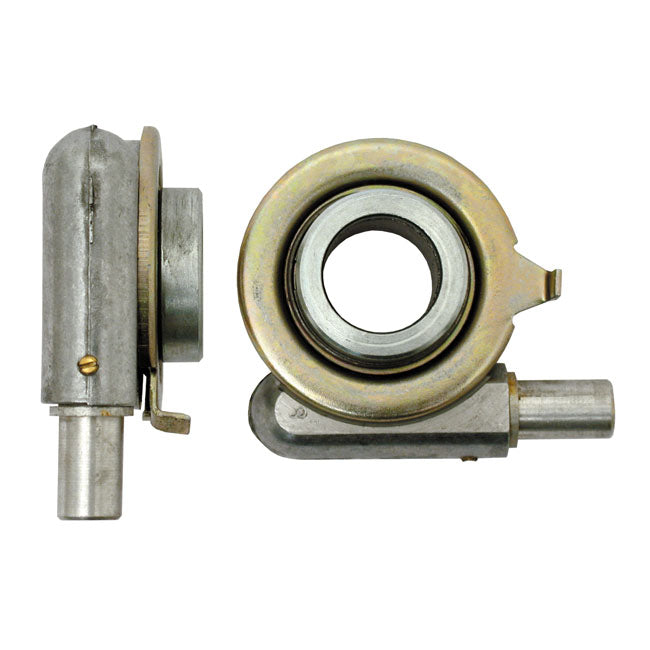 MCS Front Wheel Speedo Drive. 19" Wheel – 1973–1983 XL Sportster; 1973–1979 &…