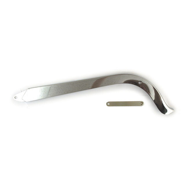 MCS Chain Guard – 1937–1957 FL and Most Rigid Frames