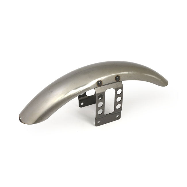 MCS 07-16 XL Sportster Front Fender – 2007 XL1200L Low; 2008–2012 XL1200N…