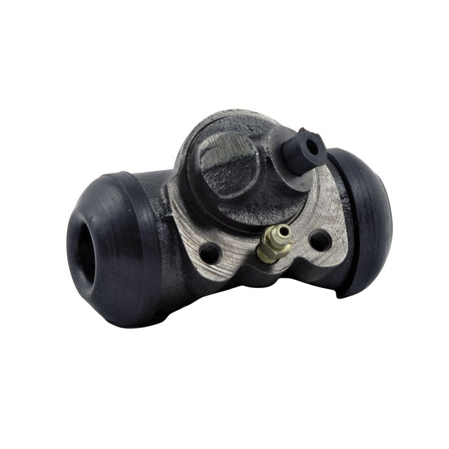 MCS Rear Wheel Hydr. Brake Cylinder – 1963–1972 FL; FLH; 1971–1972 FX