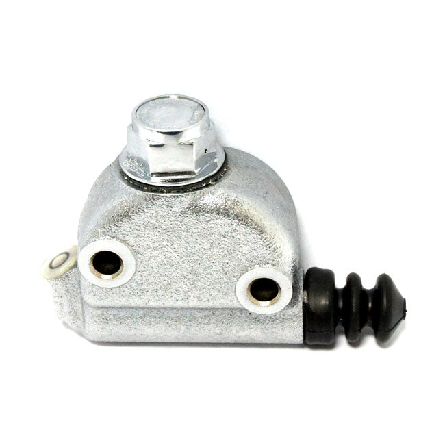 MCS Wagner-Lockheed Rear Master Cylinder – 1958–1972 FL; 1971–1972 FX