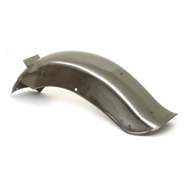 MCS 80-86 Wide Glide Rear Fender – 1980–1986 Fxwg