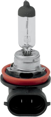Halogen Headlight Bulb - Part #20600208 - Hogparts UK