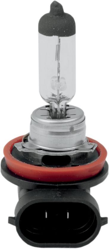 Halogen Headlight Bulb - Part #20600208 - Hogparts UK
