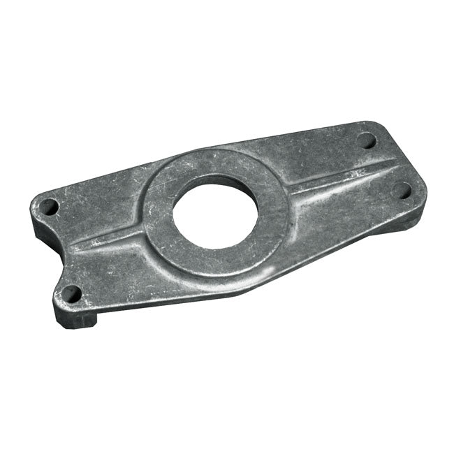MCS Bearing Support, Mainshaft – 1965–1986 4-Speed Big Twin