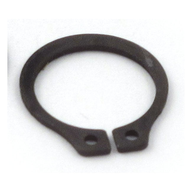 MCS Retaining Ring, Oil Pump Drive Shaft – 1970–1999 Big Twin; 56-E62 K; KH; XL…