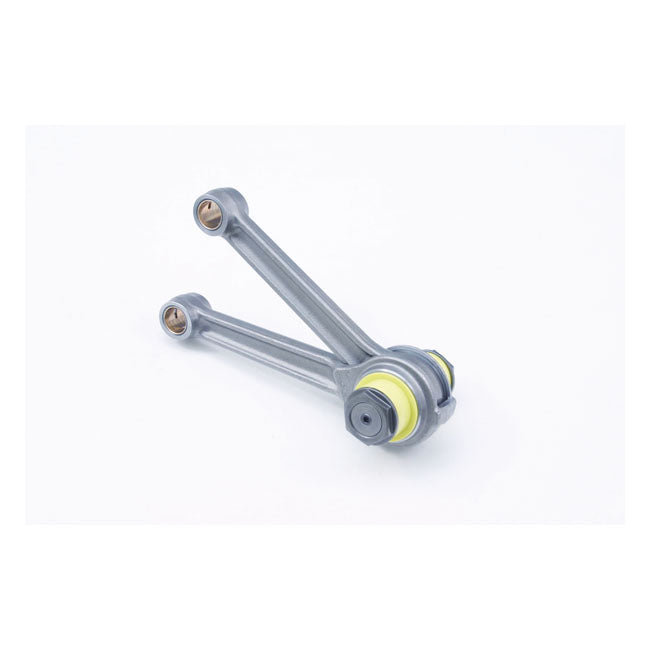 MCS Connecting Rod Assembly 74-E81 B.t – 74-E81 Shovelhead