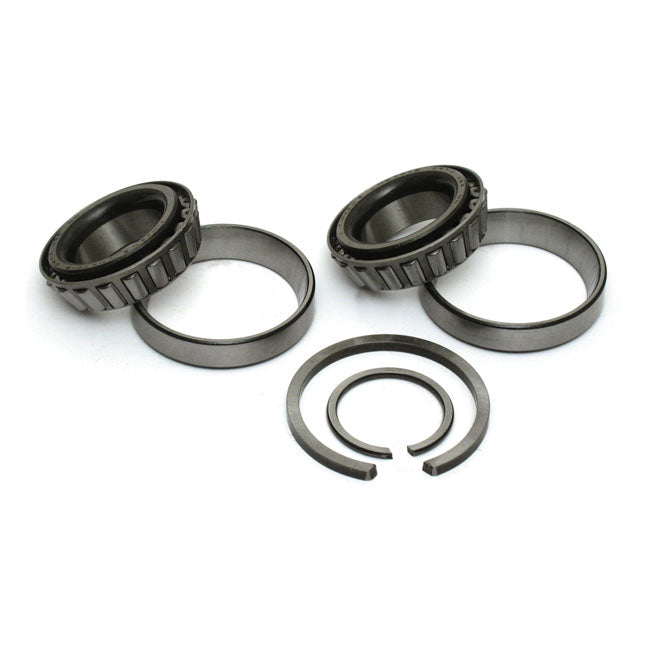 MCS Sprocket Shaft Bearing Assembly – 1969–2002 Big Twin