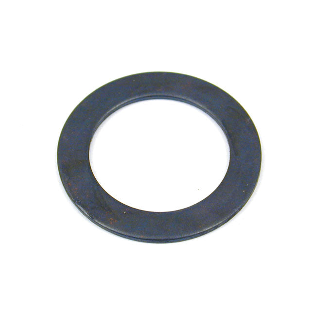 MCS Internal Sprocket Shaft Bearing Washer – 1940–1954 Ohv Big Twin; 1940–1948 Big…