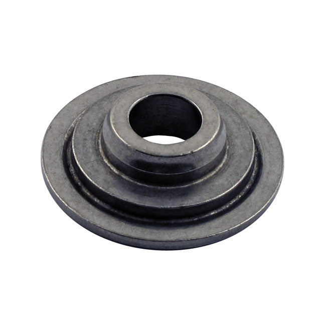 MCS Upper Valve Spring Collar Set. Steel. Std – 1984–1999 Evo Big Twin; 1999–2004 Twin…