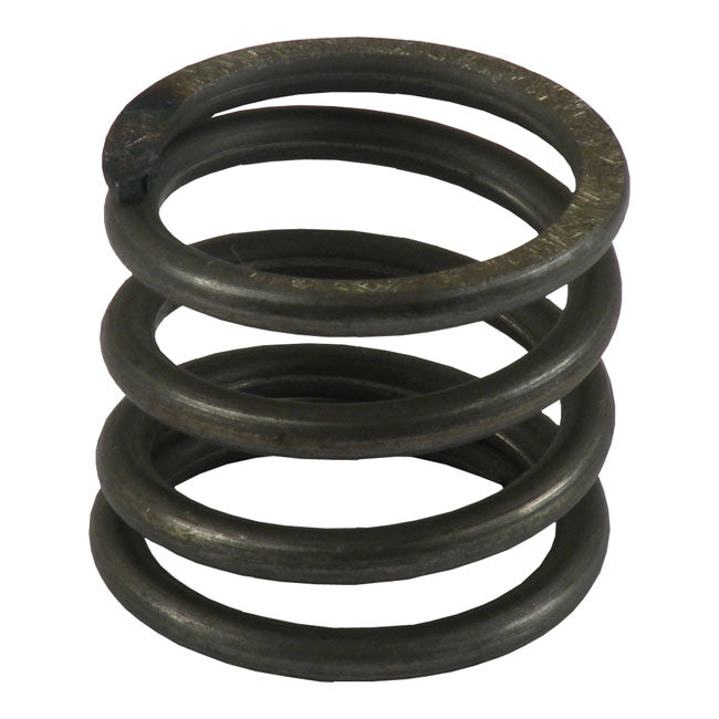 MCS Rebound Spring, 41 mm Fork Tubes – 1977–1984 FL; 1980–1986 Fxwg; 1980–2001…