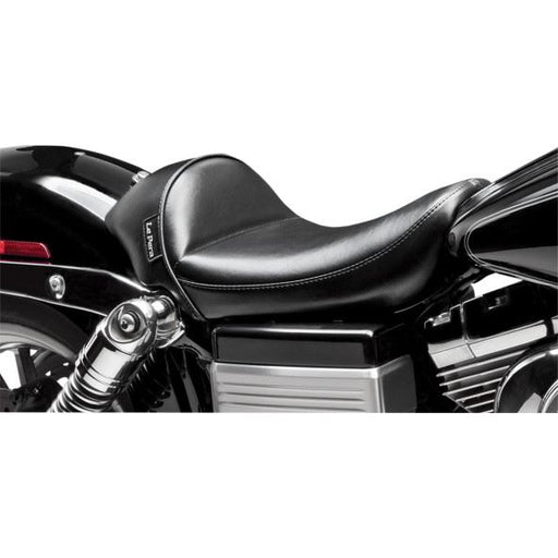 Cafe Stubs  Solo Seat - Part #114237 - hogparts-uk.myshopify.com