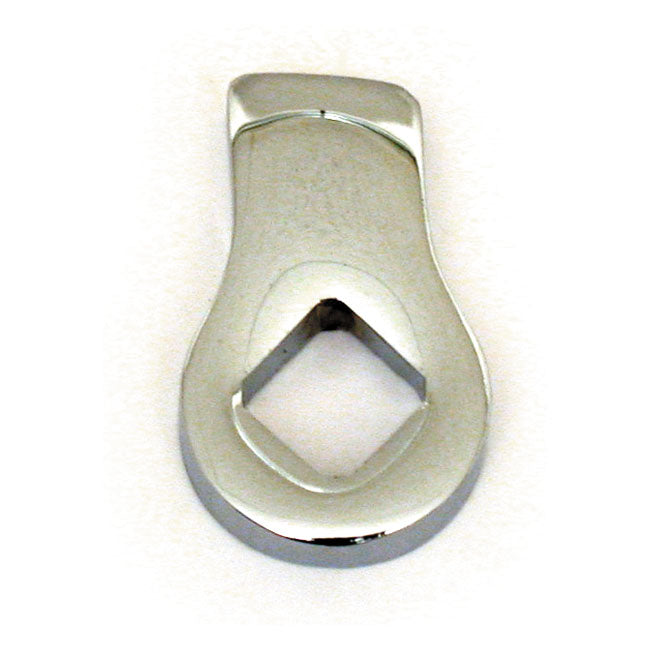 MCS Jiffy Leg Stop. Chrome – 1937–1984 FL; FX; 1984–2006 Softail…