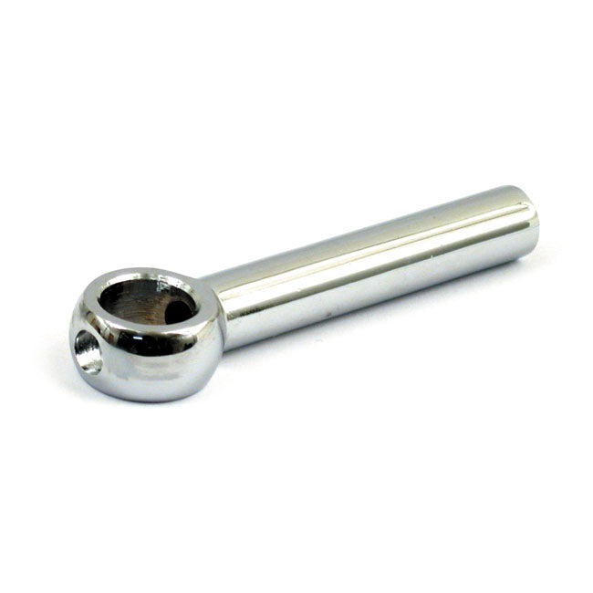 MCS Clutch Release Lever Rod End – 36-E78 Big Twin Foot and Mousetrap…