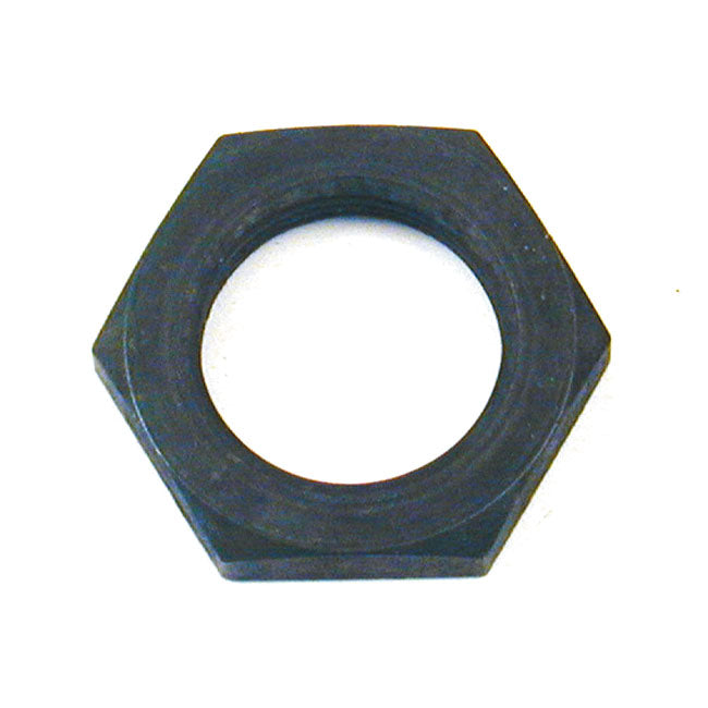 MCS Nut, Transmission Sprocket XL – 71-E84 XL Sportster
