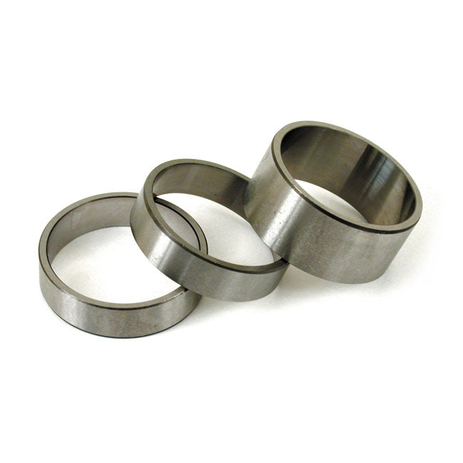 MCS Connecting Rod Race Set – 1941–1999 Big Twin