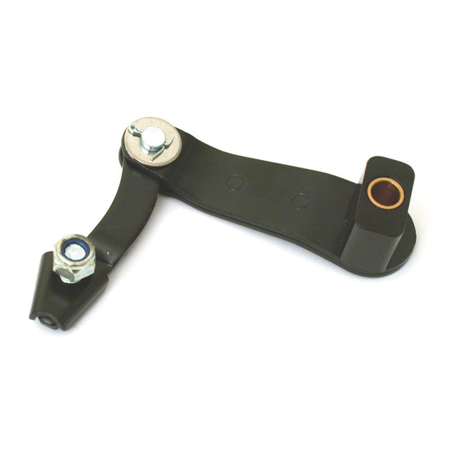 MCS Front Brake Cam & Lever Assembly – 1948–1968 FL