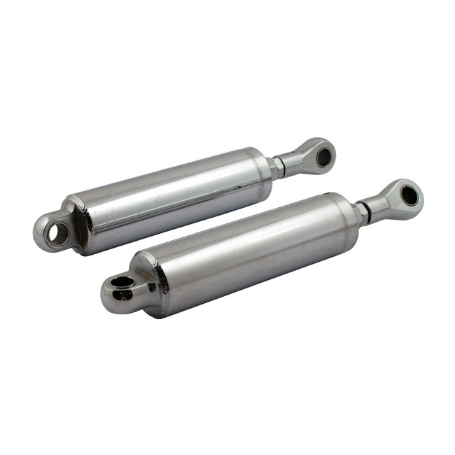 MCS Shock Absorber Set, Narrow Body – 1984–1999 Softail