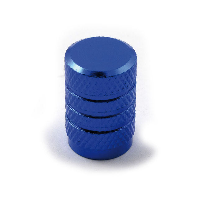 MCS Valve Stem Cap 12