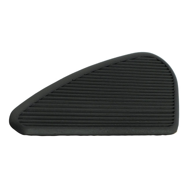 MCS Knee Pad Set, Gas Tank. Small