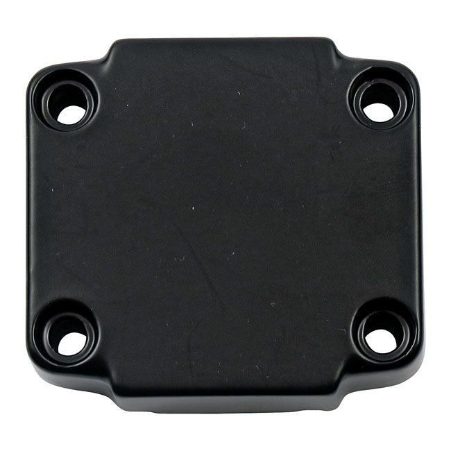 MCS Handlebar Switch Housing,plain – 1973–1981 XL Sportster; 1972–1981 FL…