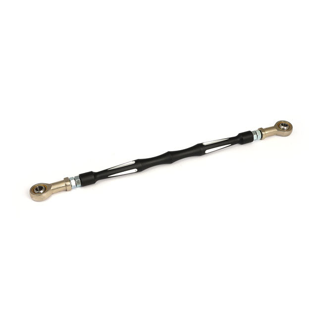 MCS Diamond Shifter Rods