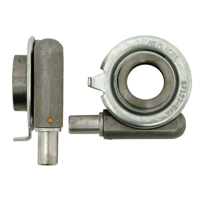 MCS Front Wheel Speedo Drive. 19" Wheel – 1984–1994 FX; FXR; FXRT; 1984–1994 XL…