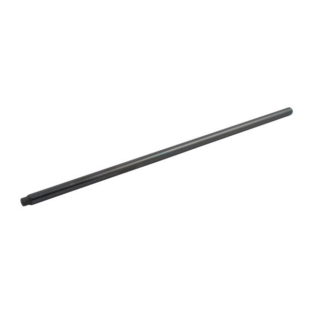 MCS Clutch Pushrod – 1936–1964 Big Twin