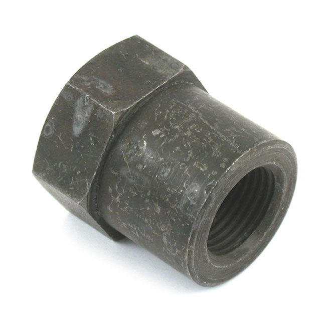 MCS Motor Sprocket Nut – 1970–1990 Xlch; L1976–1990 XLH