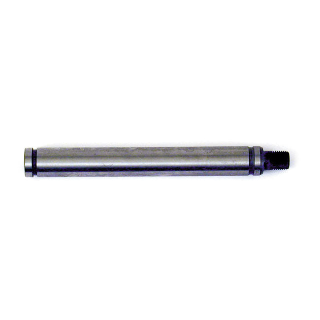 MCS 4-Speed Transmission Countershaft – L1976–1979 Big Twin