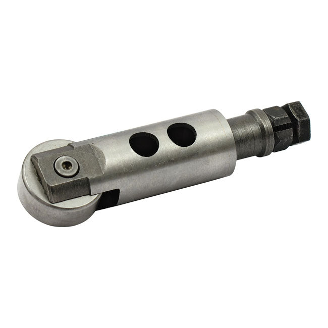 MCS 29-73 Solid Tappet Assembly. Standard Size – 1929–1973 45" Flathead; 1936–1948 74/80"…