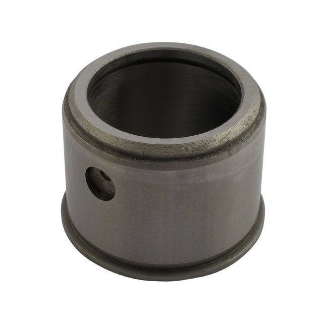 MCS Sprocket Shaft Crankcase Bushing. Std – 1940–1954 Big Twin