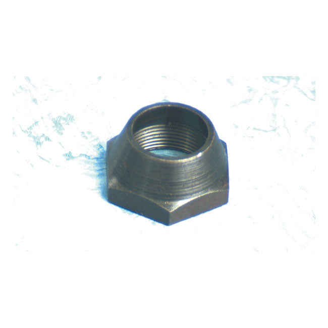 MCS Nut, Clutch Hub – L1956 KH; 1957–1969 XL Sportster