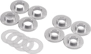 Drag Specialties Breather Bolt Washer Kit - Part #10120005 - Hogparts UK