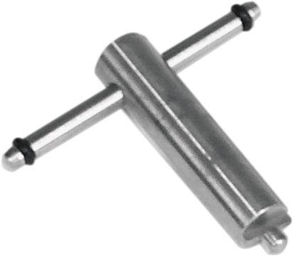 S&S Main Jet Tool #53-0452