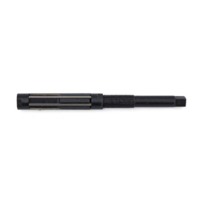 MCS Adjustable Reamer, Maindrive Gear – 1941–1986 4-Speed Big Twin