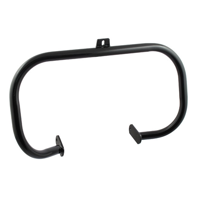 MCS Front Engine Guard – 1984–1999 FXST; 1980–1986 Fxwg…