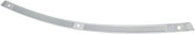 Performance Machine Windscreen Trim - Part #23500251 - hogparts-uk.myshopify.com