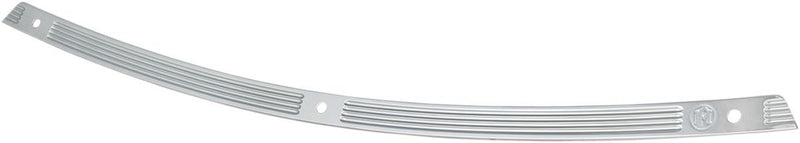 Performance Machine Windscreen Trim - Part #23500251 - hogparts-uk.myshopify.com