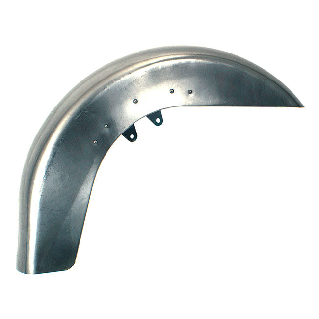 MCS FLST, FLSTC Front Fender – 1986–2002 FLST; FLSTC