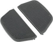Drag Specialties Passenger Floorboard Cover - Part #16210464 - Hogparts UK