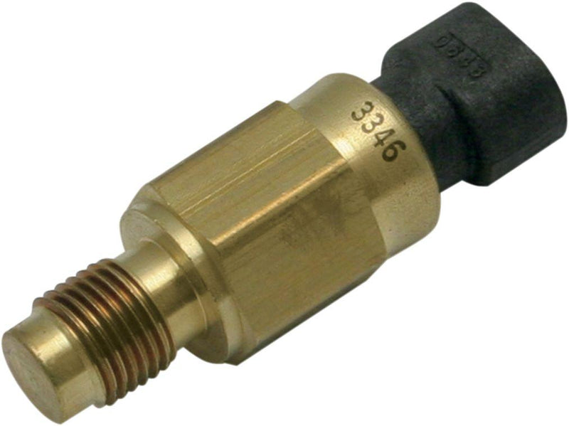 S&S Intelligent Spark Technology (IST) Ignition System Sensor #55-1014