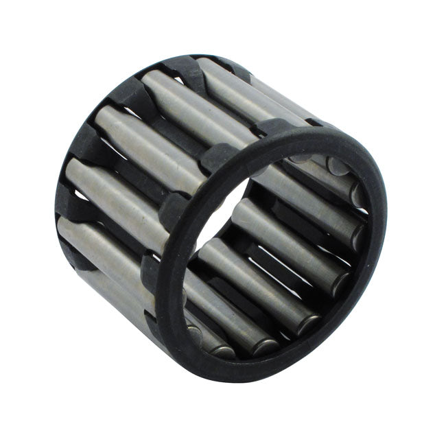 MCS Pinion Shaft Bearing. White/Grey – 1987–1999 Big Twin