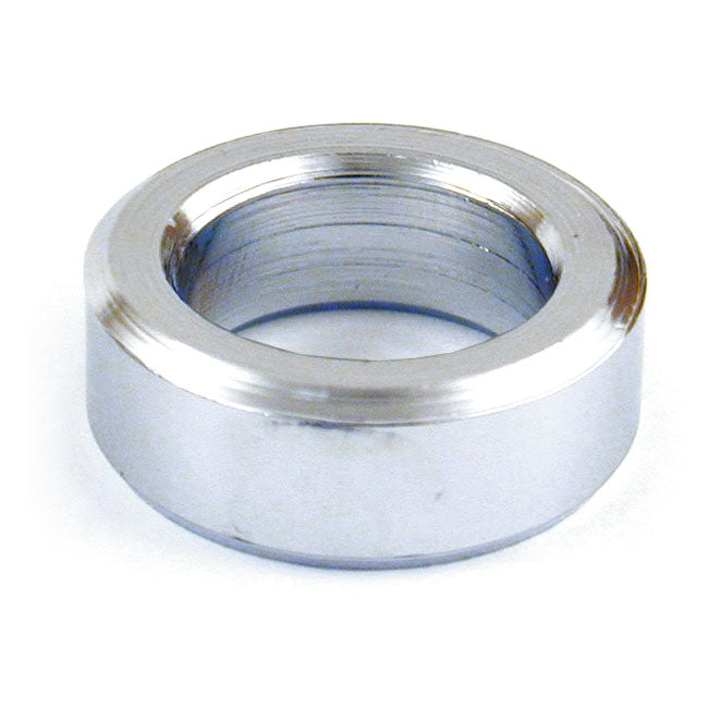 MCS Axle Spacer, Zinc Plated – 1973–1978 FX; 1983–1999 FXD; 1973–1985…