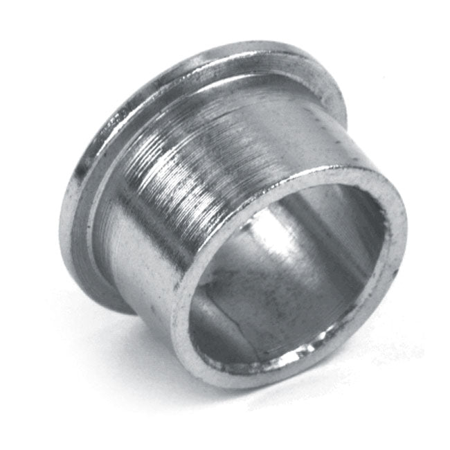 MCS Spacer, Wheel Bearing/Hub – 1955–1978 XL Sportster Rr Left…